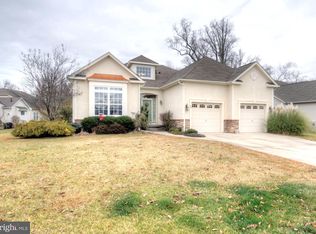 78 Hummingbird Way, Sewell, NJ 08080