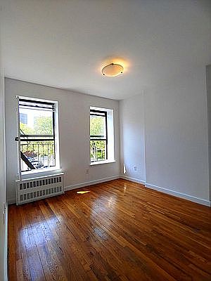 1st image of 1411 Amsterdam Ave APT 3A