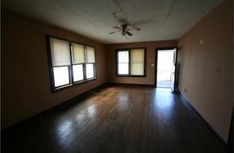 3rd image of 2119 S 22nd St