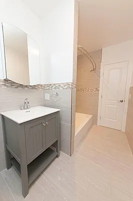 Rented by Sohayegh Enterprises Corp. | media 29