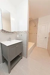 Rented by Sohayegh Enterprises Corp.