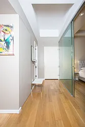 Rented by iAdvise Real Estate LLC