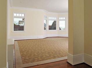 1919 Octavia St APT 3, San Francisco, CA 94109