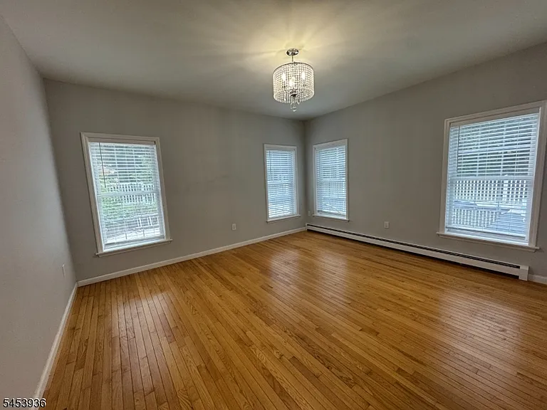 32 Woodland Dr — Photo 17