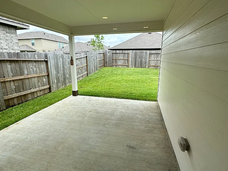 2839 Paradise Ridge Way — Photo 12