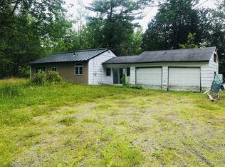 1649 Pond Rd, Sidney, ME 04330