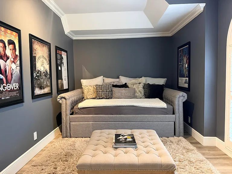 5142 NW 43rd Ave — Photo 47
