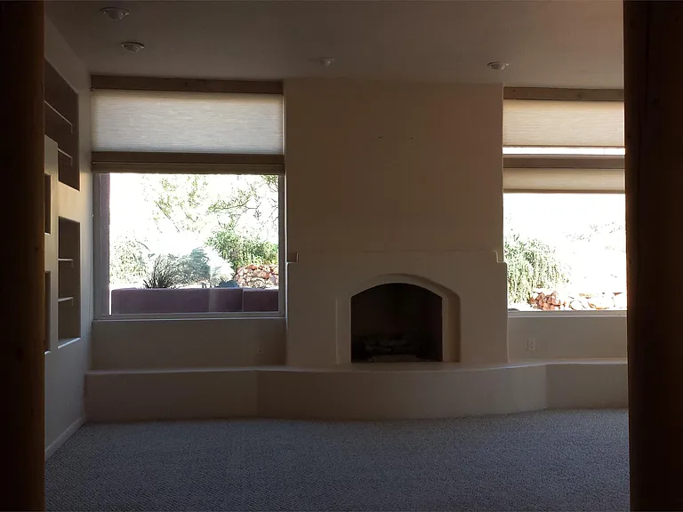 1301 Big Soldier Ct — Photo 6