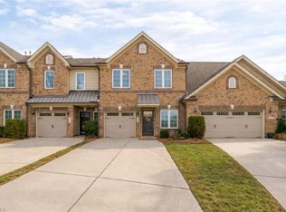 748 Carneros Cir, High Point, NC 27265
