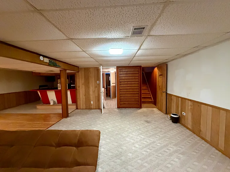 25125 Campbell Ave — Photo 7