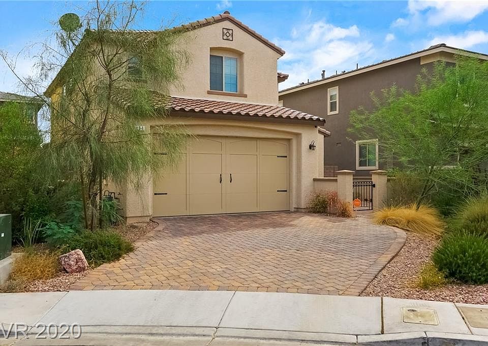 1st image of 454 Aubade Ct
