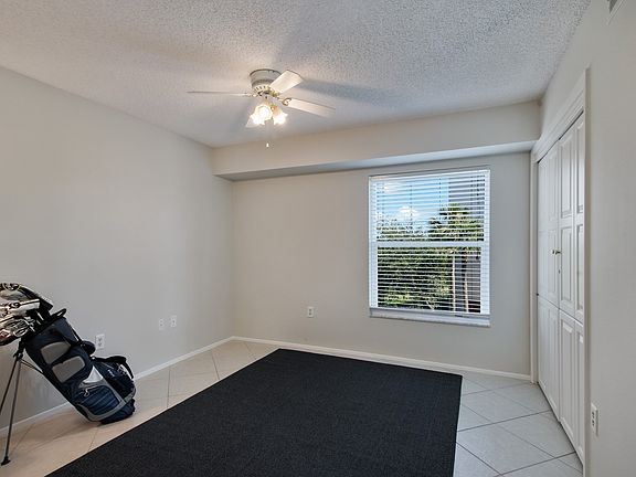 5th image of 100 Stevens Landing Dr Unit 206