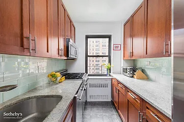 Sold by Sotheby's International Realty