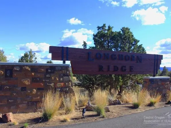 4699 SE Laredo Rd, Prineville, OR 97754