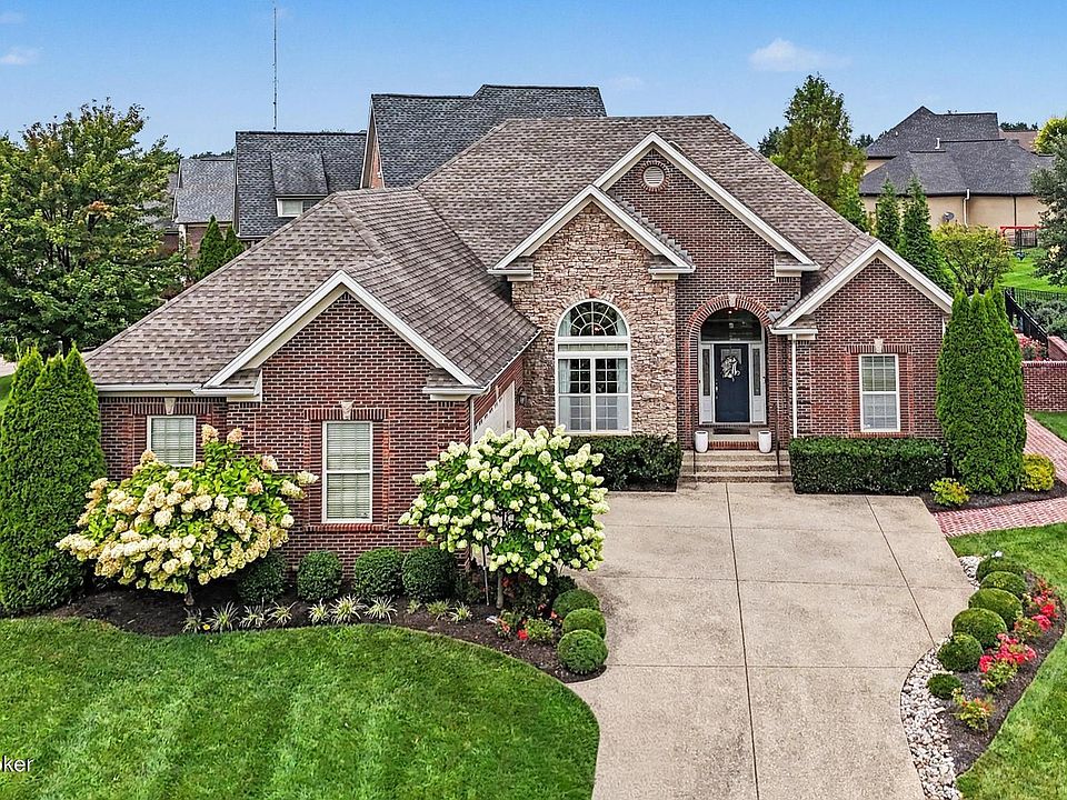 1st image of 11111 Pebble Creek Dr