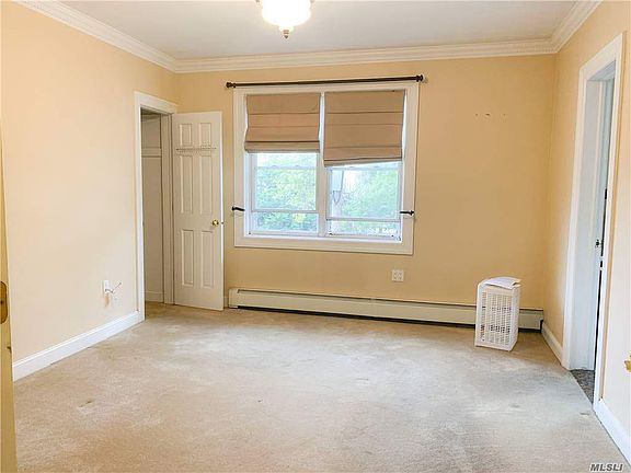 2nd image of 150-09 22nd Ave Floor 2