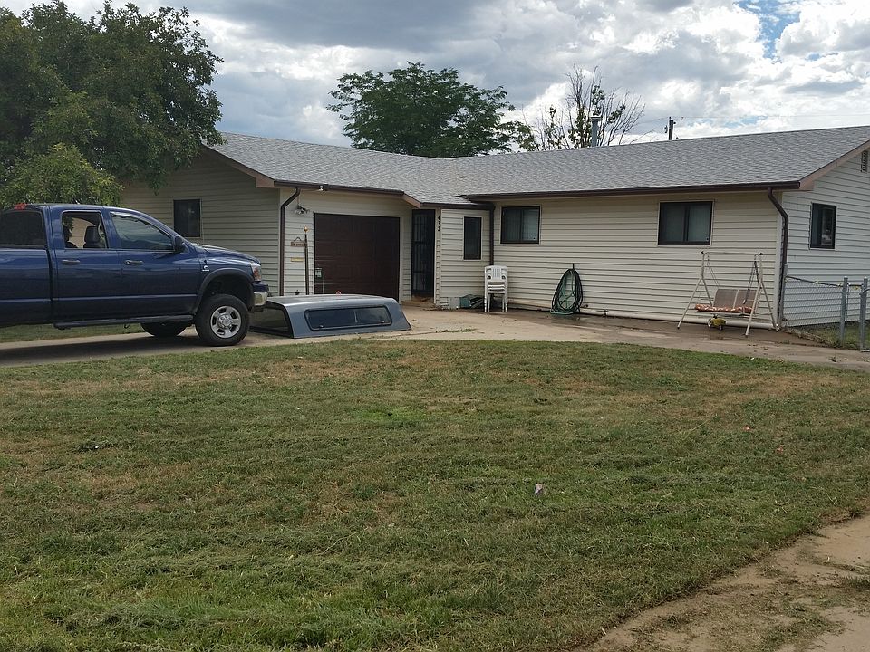 1st image of 432 Arkansas Ave