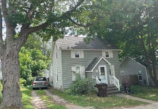 1st image of 414 Howard St