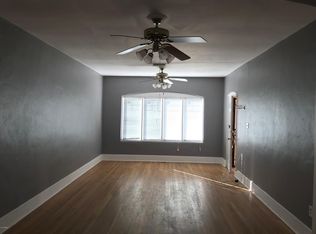 736 W Portland St, Phoenix, AZ 85007