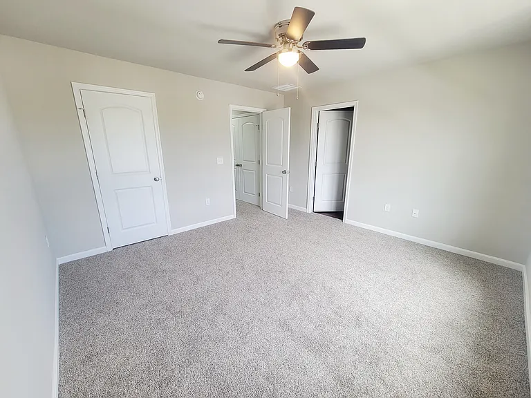 234 Rojan Rd — Photo 15