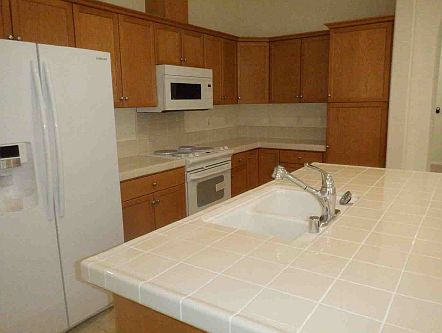 5th image of 3627 W Persimmon Ln