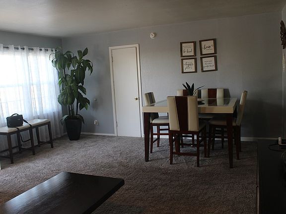 5th image of 3631 Melody Ln