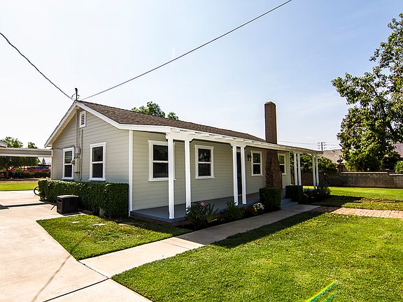 2nd image of 4500 Tyrolite St