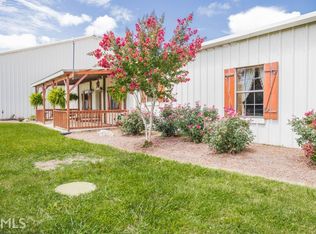 112 Bryant Rd SW #0, Rome, GA 30161