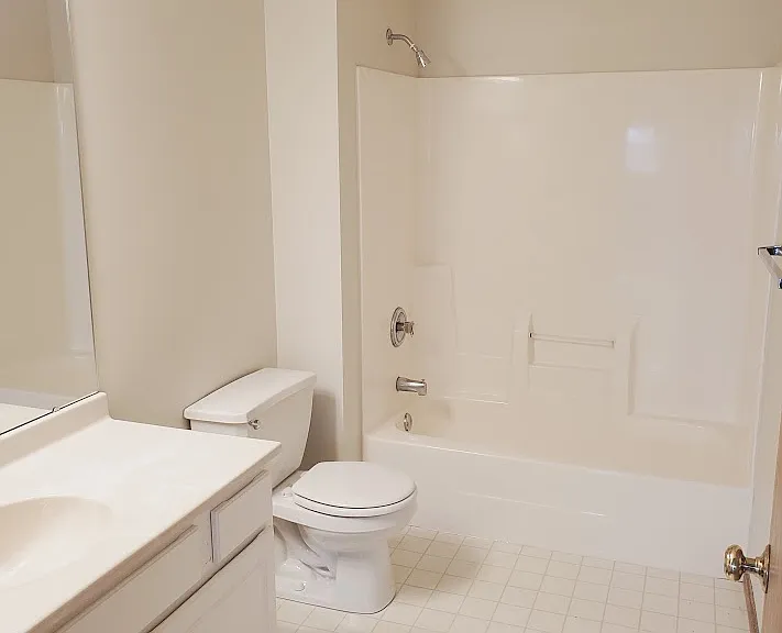 1230 Murray St NE #10 — Photo 11