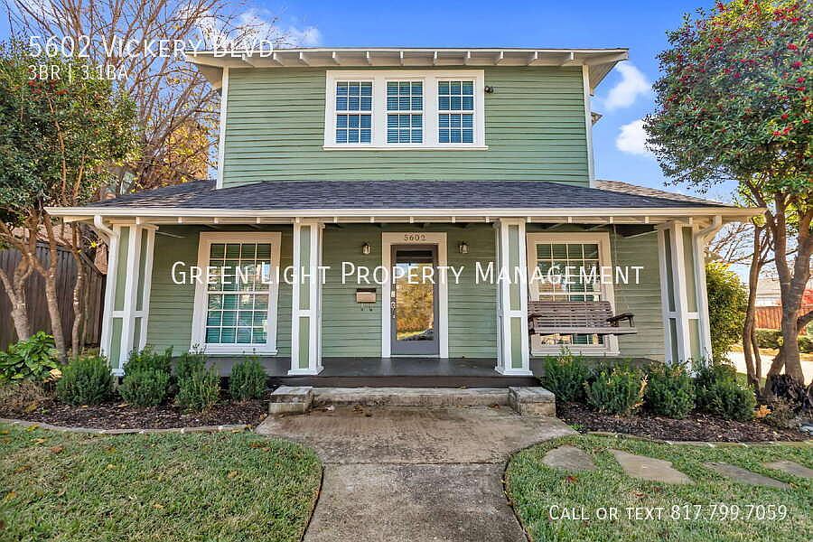 1st image of 5602 Vickery Blvd