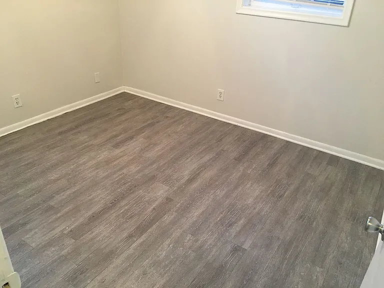 3116 Chicago St — Photo 13