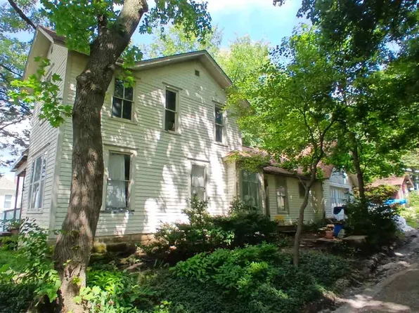 411 E Main St, Westbranch, IA 52350