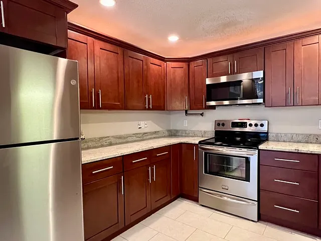 2 bed, 1206 sqft, $2,990 — Photo 3