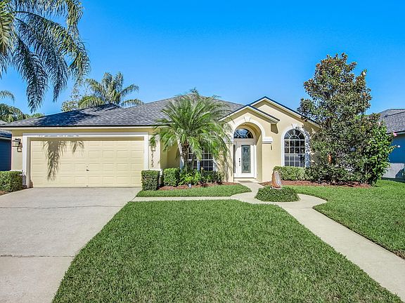 2nd image of 12755 Ellis Island Dr
