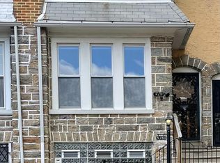 5731 Woodcrest Ave, Philadelphia, PA