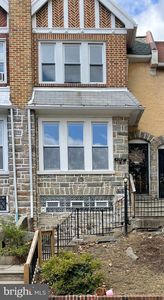 5731 Woodcrest Ave, Philadelphia, PA, 19131