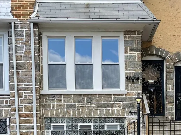 5731 Woodcrest Ave, Philadelphia, PA 19131