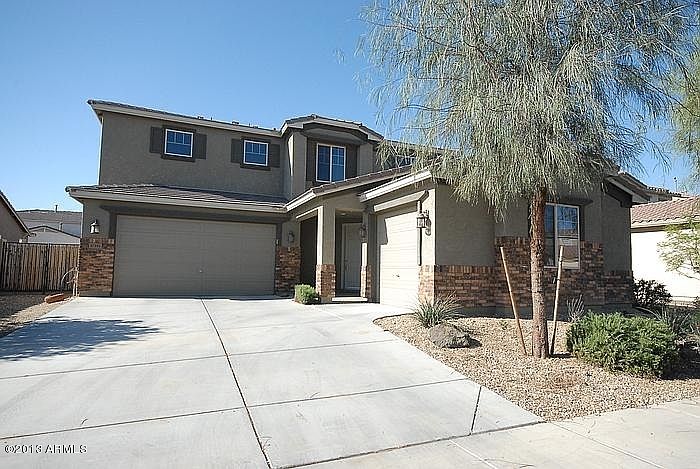 1st image of 17355 W BAJADA Drive