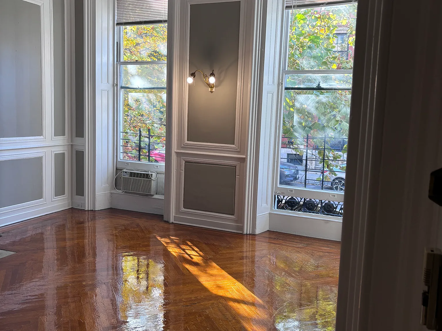 1 bed, 600 sqft, $1,595 — Photo 2