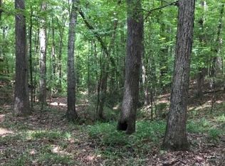 0 Lakeshore Estates Dr LOT 8, Lincolnton, GA 30817