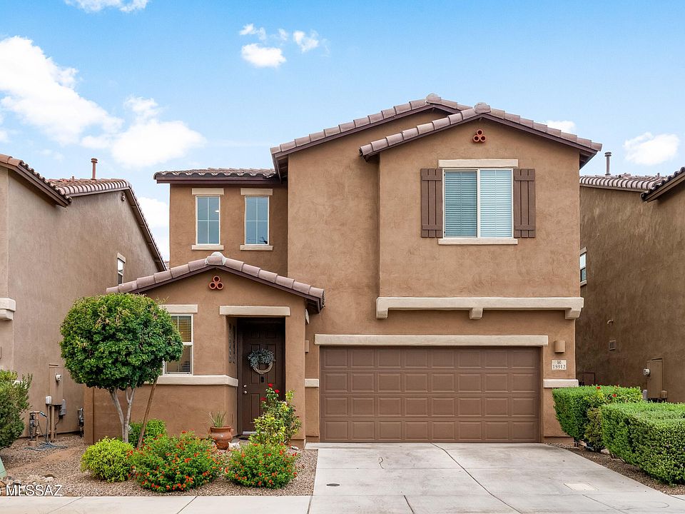 1st image of 15912 S Camino Casal