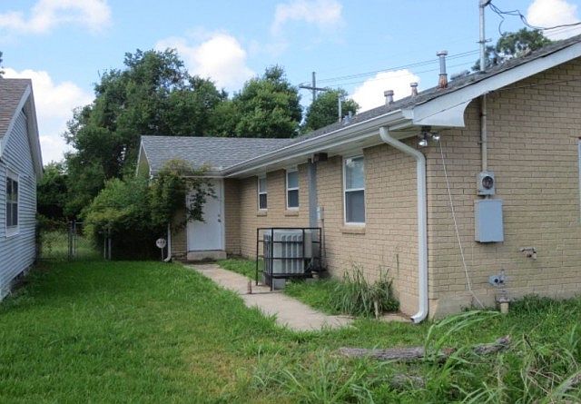 2nd image of 4955 Papania Dr