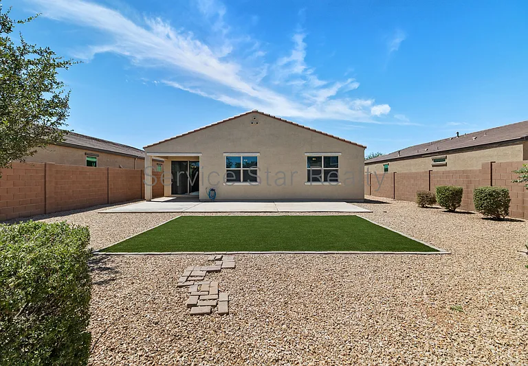 40174 W Brandt Dr — Photo 26
