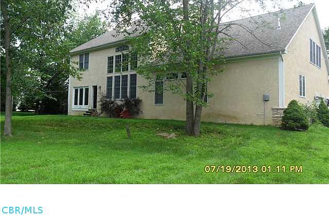 1st image of 7730 Clear Creek Ct