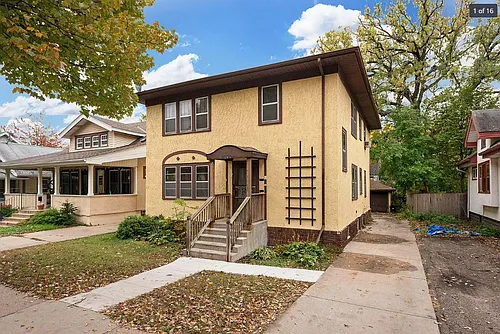 1264 Selby Ave #1 Photo 1