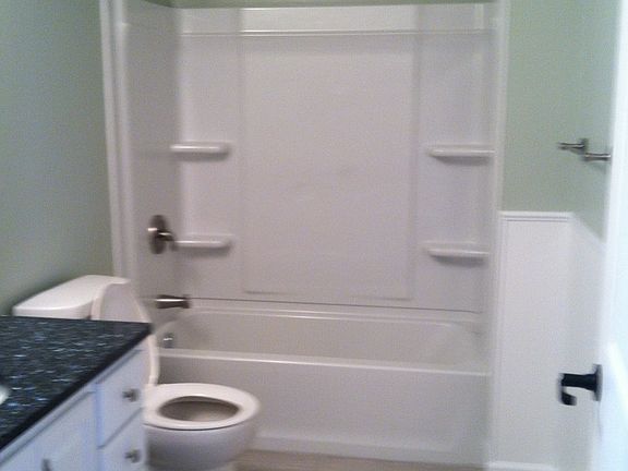 5th image of 10121 Northmore Dr