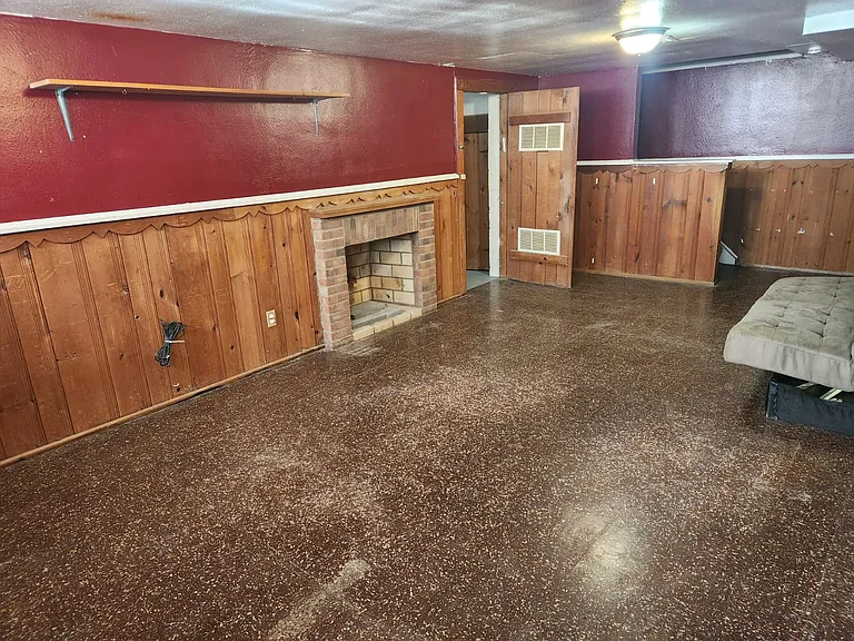 2320 Wrenford Rd — Photo 14