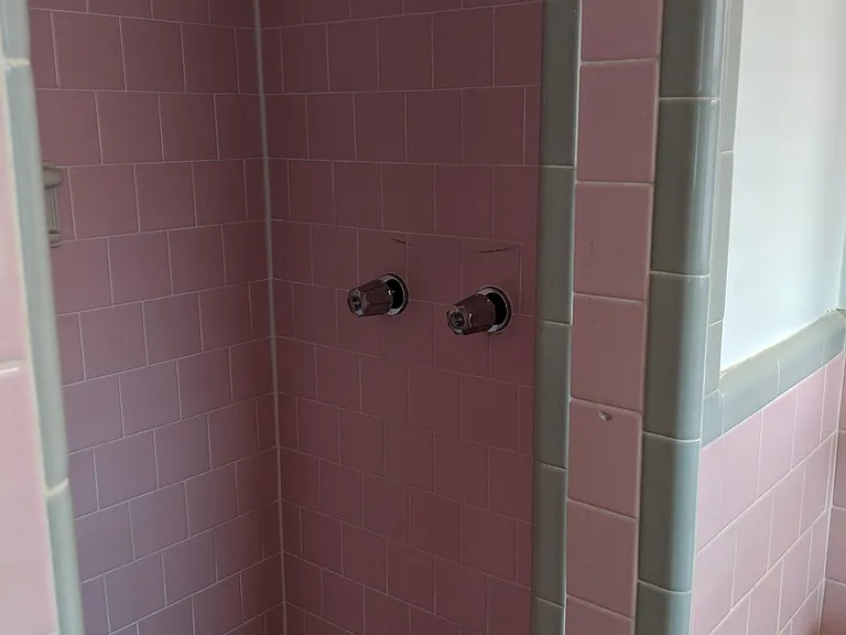 44 Thackery Pl — Photo 25