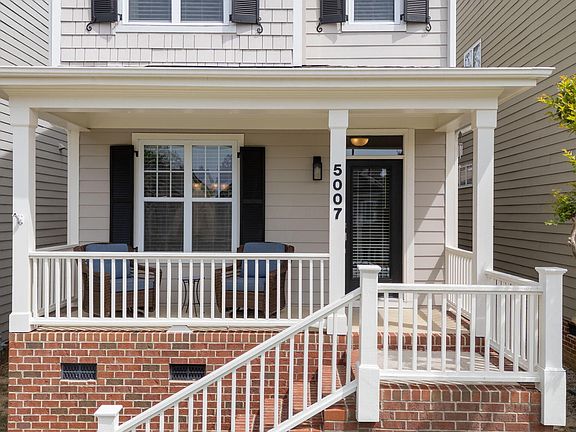 2nd image of 5007 Sunny Creek Ln