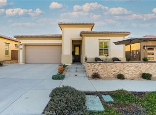 24159 Evesong Dr, Corona, CA 92883